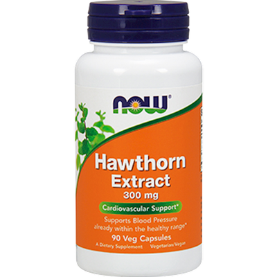 Hawthorn Extract 300mg product image