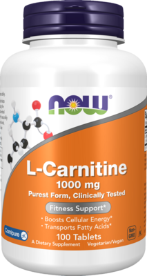 l carnitine liquid 1000 mg isostar L-Carnitine Life Solutions L-Carnitine Supplement | Shop Sports