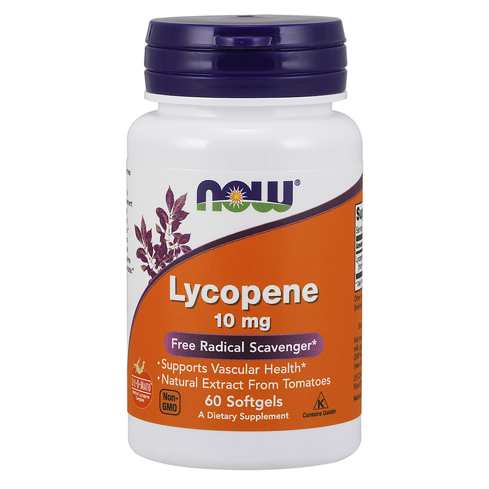 Lycopene product image