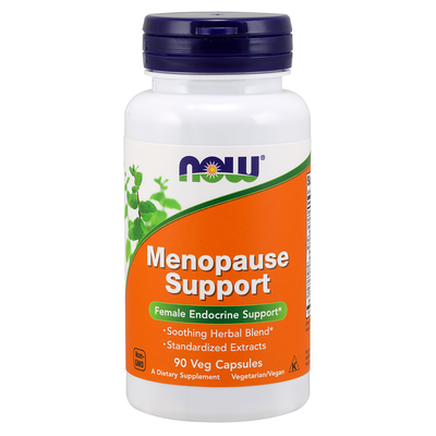 Menopause Support product image