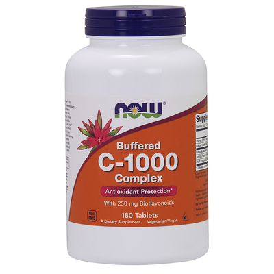 Buffered C-1000 Complex product image