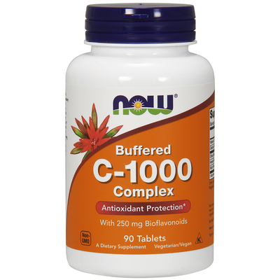 Buffered C-1000 Complex product image