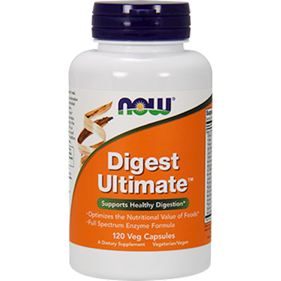 Digest Ultimate™ product image