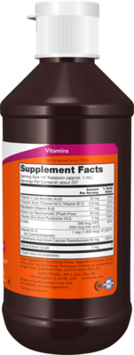 reg activ glutathione Amazon.com: Reg'Activ Immune & Vitality