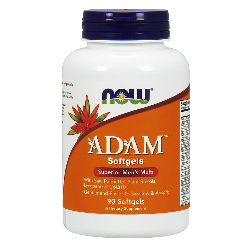 Adam Men's Multi product image