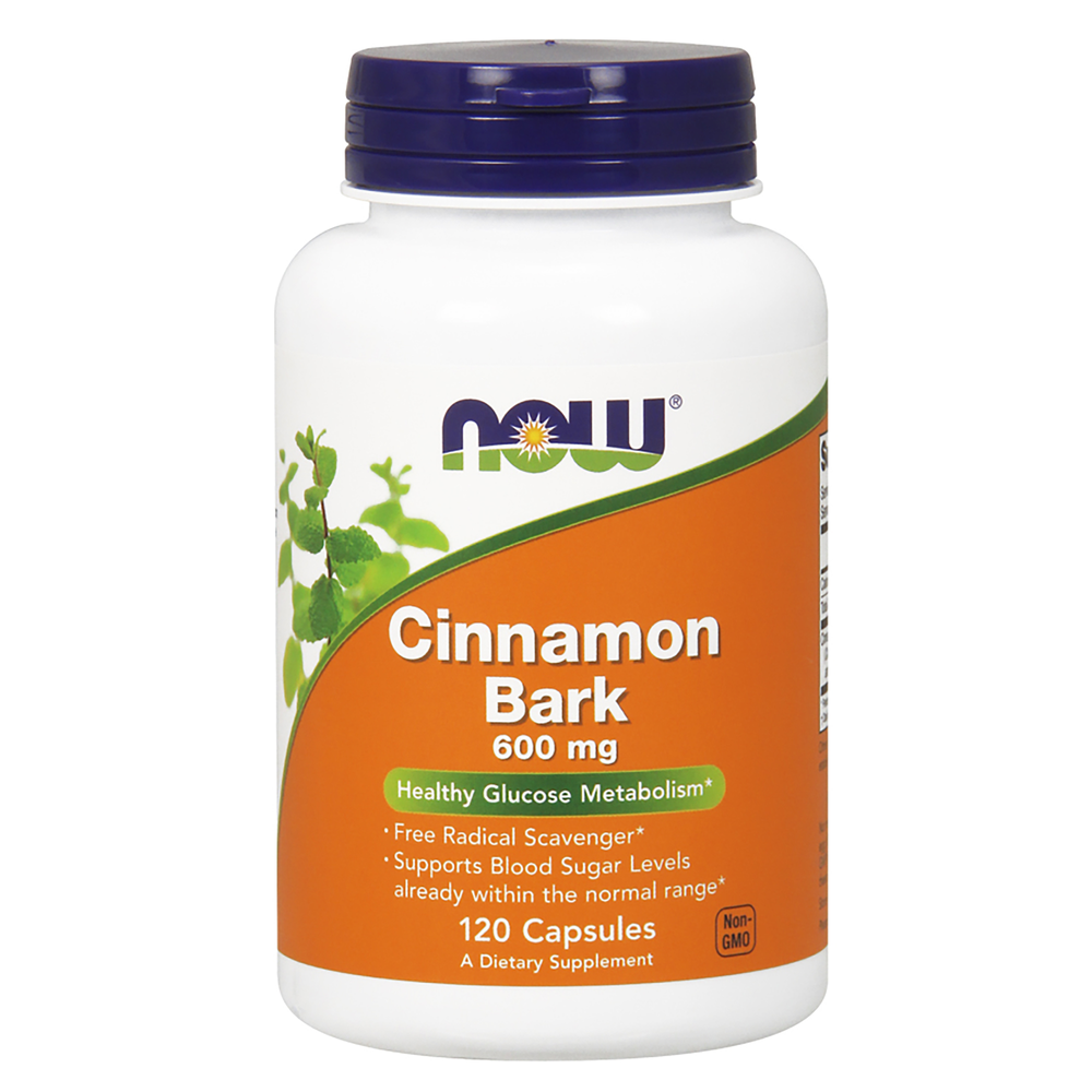 Cinnamon Bark product image