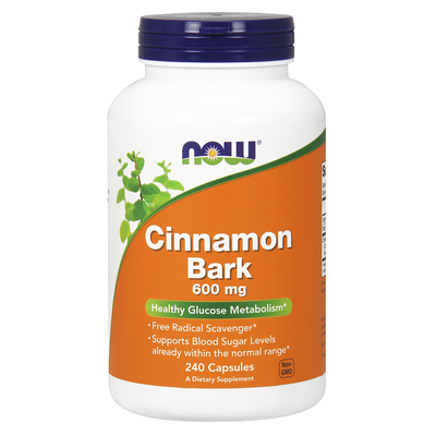 Cinnamon Bark product image