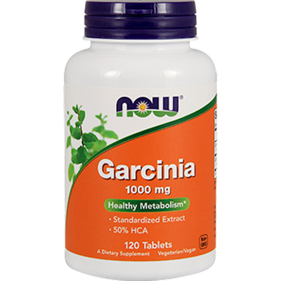 Garcinia Cambogia 1000mg product image