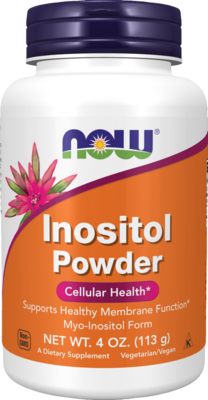 Inositol Powder