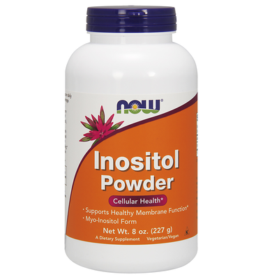 Inositol Powder product image