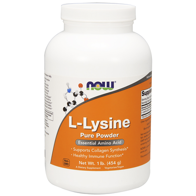 L-Lysine Powder product image