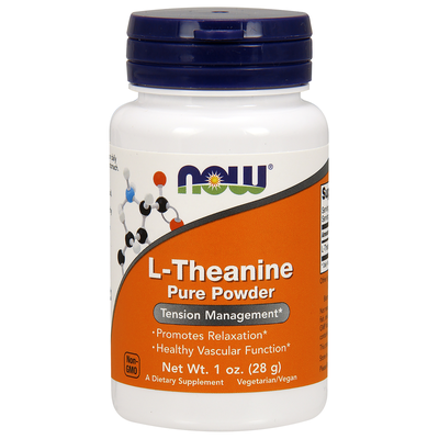 L-Theanine Powder product image