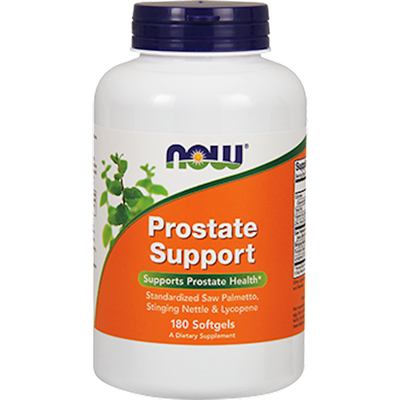 Prostate Support product image