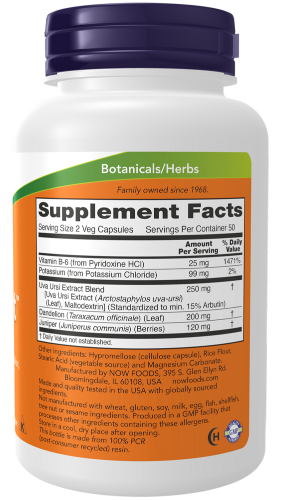 Product image for Water Out.