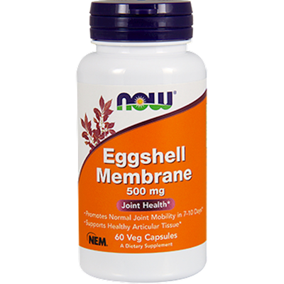 Eggshell Membrane product image