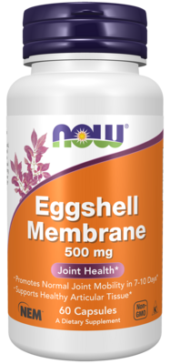 Eggshell Membrane