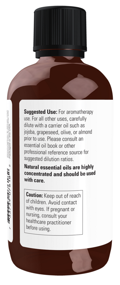 Product image for Lemongrass.