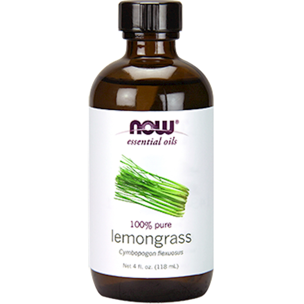 Product image for Lemongrass.