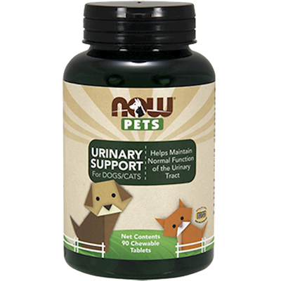 Urinary Support for Dogs/Cats product image