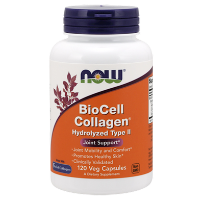 BioCell Collagen® product image