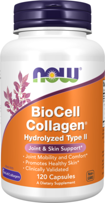 BioCell Collagen®