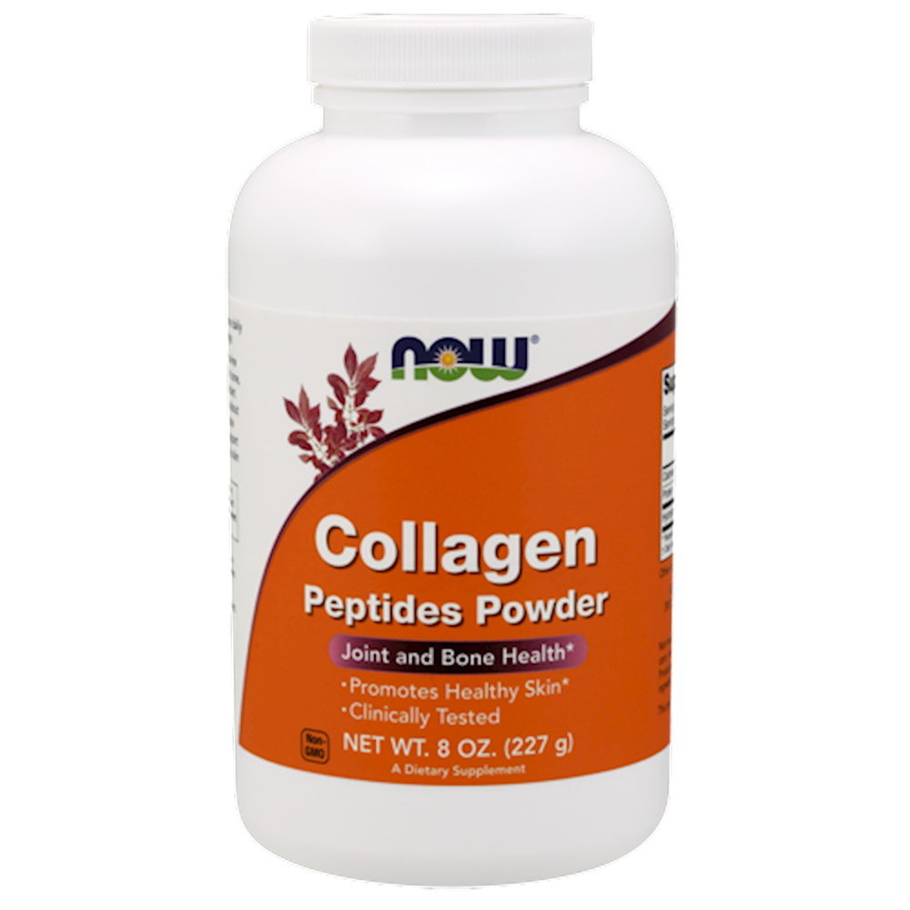 Product image for Collagen Peptides.