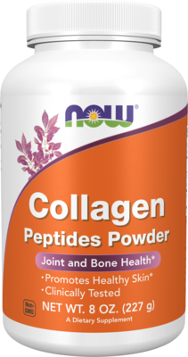 Collagen Peptides