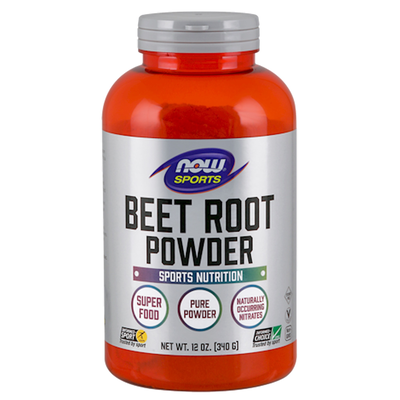 Beet Root Powder product image