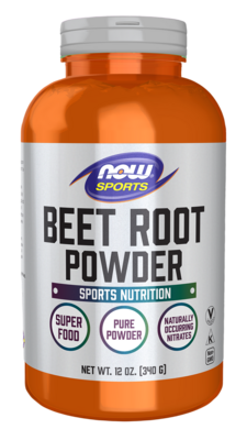 Beet Root Powder 340 Grams