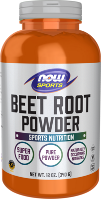 Beet Root Powder 340 Grams