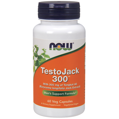 TestoJack 300 product image