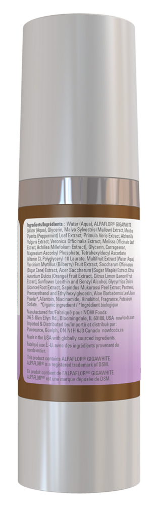 Product image for Dark Spot Serum.