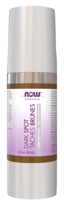 Dark Spot Serum 1 Ounce