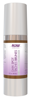 Dark Spot Serum 1 Ounce