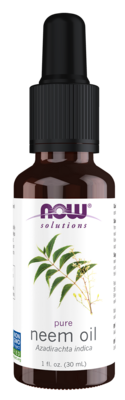 Neem Oil 1 Ounce Neem Oil 1 Ounce