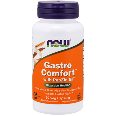 Gastro Comfort™ with PepZin GI™ product image