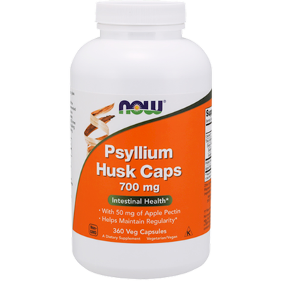 Psyllium Husk product image