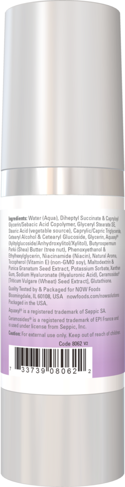 Product image for Glutathione Skin Brightener.