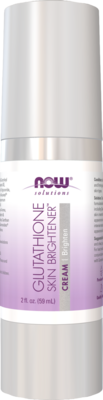 Glutathione Skin Brightener 2 ounces