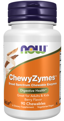 ChewyZymes