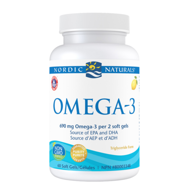 Injury Healing product 3