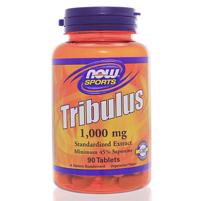 Tribulus 1000mg product image