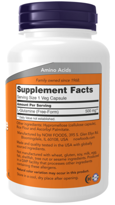 dr sinatra l carnitine DR STEPHEN SINATRA METABOLIC CARDIOLOGY