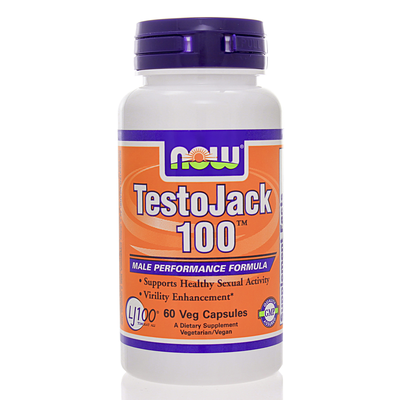 Testo Jack 100 product image