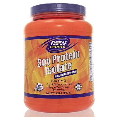 Soy Protein Non GMO product image