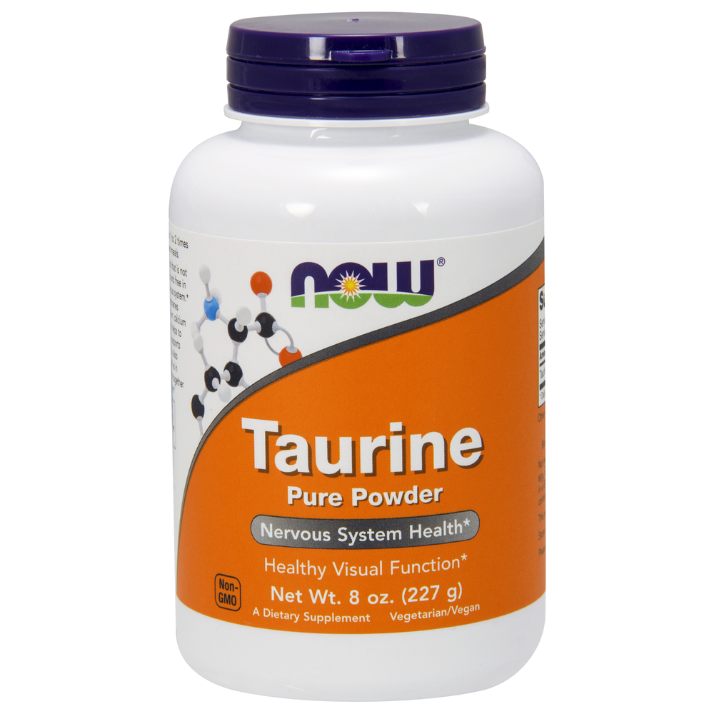 Taurine Powder product image