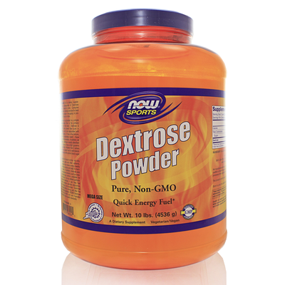 Dextrose Powder product image