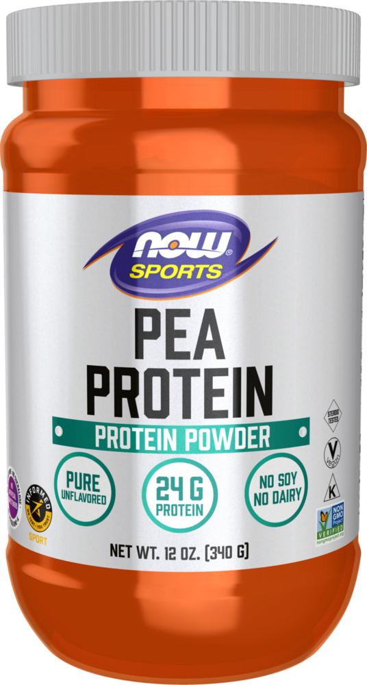 Product image for Pea Protein.