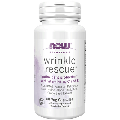 Wrinkle Rescue™ product image