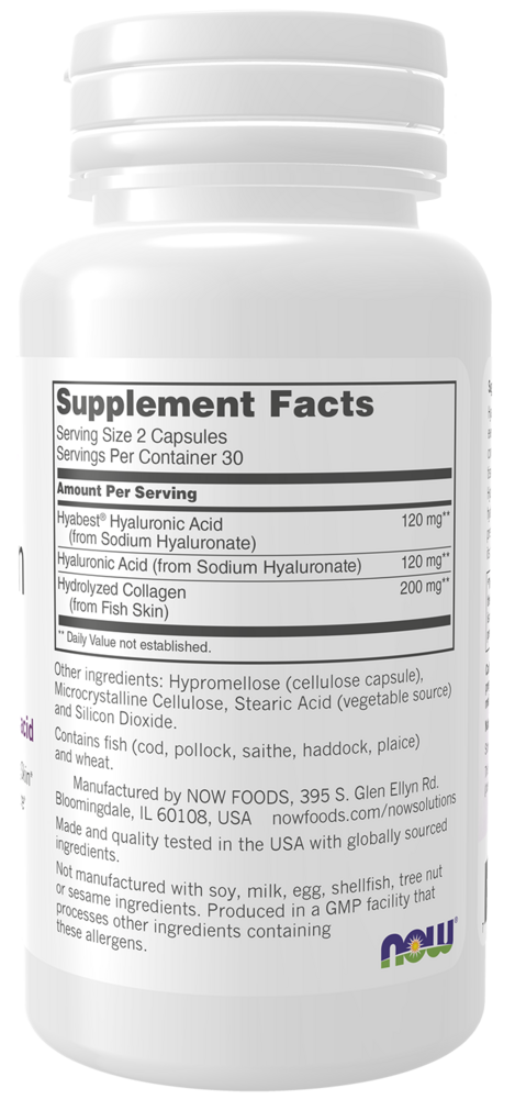 Product image for Hydration Rescue.